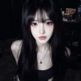 轻词（地铁古墓）陪玩