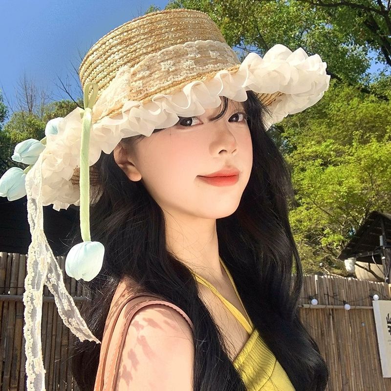 陪玩妹子ⱱᶤp小绿的照片1