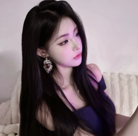 妖妖-撩人成瘾～陪玩