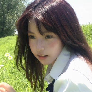 陪玩妹子ⱱᶤp陆正义的照片1