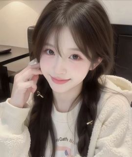 想想～陪玩