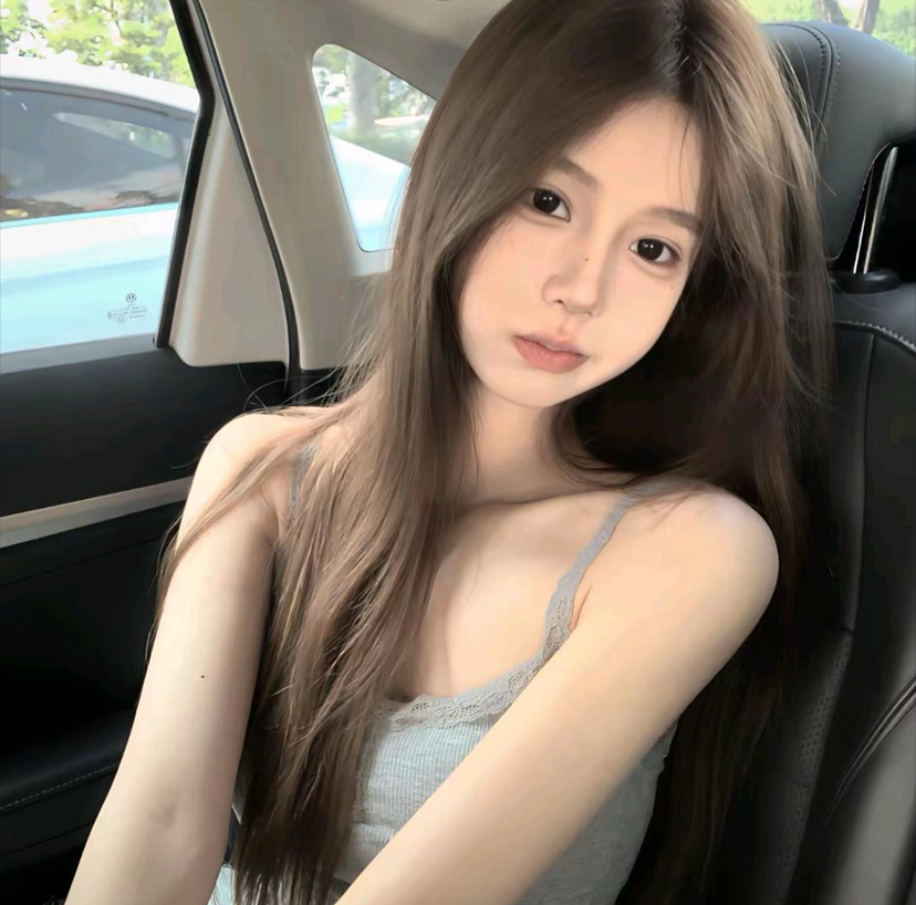 陪玩妹子鱼祎的照片1