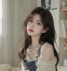小橙子º¹啵啵陪玩