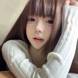 水煎damn陪玩