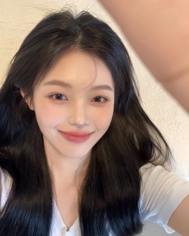 婉清清陪玩