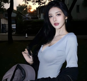 ing暮暮陪玩