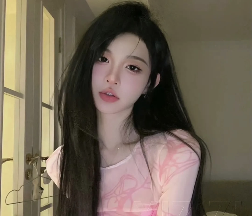 贝贝ଘଓ-电竞师