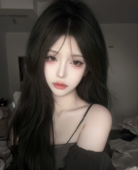 麦小鼠ɞ陪玩
