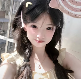 丫丫´陪玩