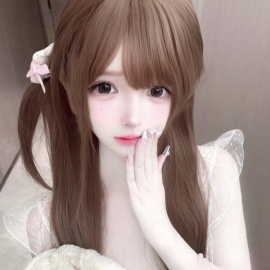 এᵈ暖暖小淘气陪玩