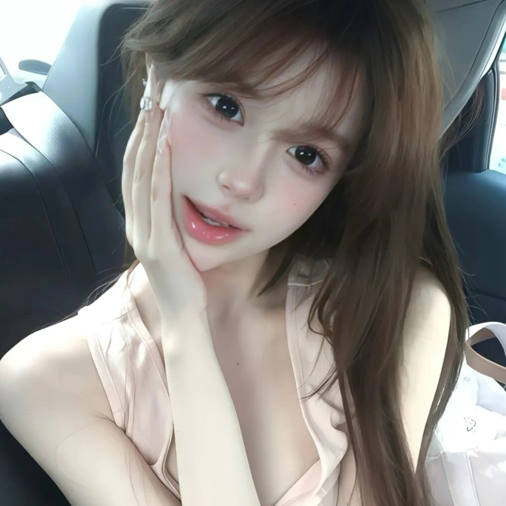 陪玩妹子桥桥ﻬ的照片1