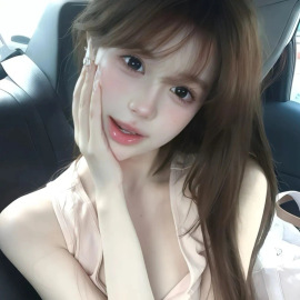 桥桥ﻬ陪玩