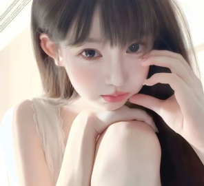 晚宝陪玩