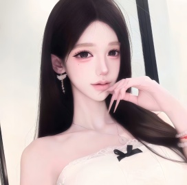 玉娘陪玩