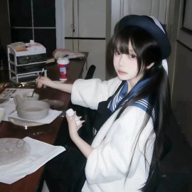 小池␨陪玩