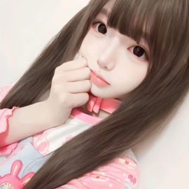 甜妹>o<陪玩