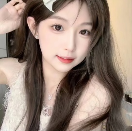 木鱼吖陪玩