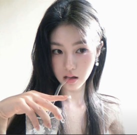 熙呄陪玩