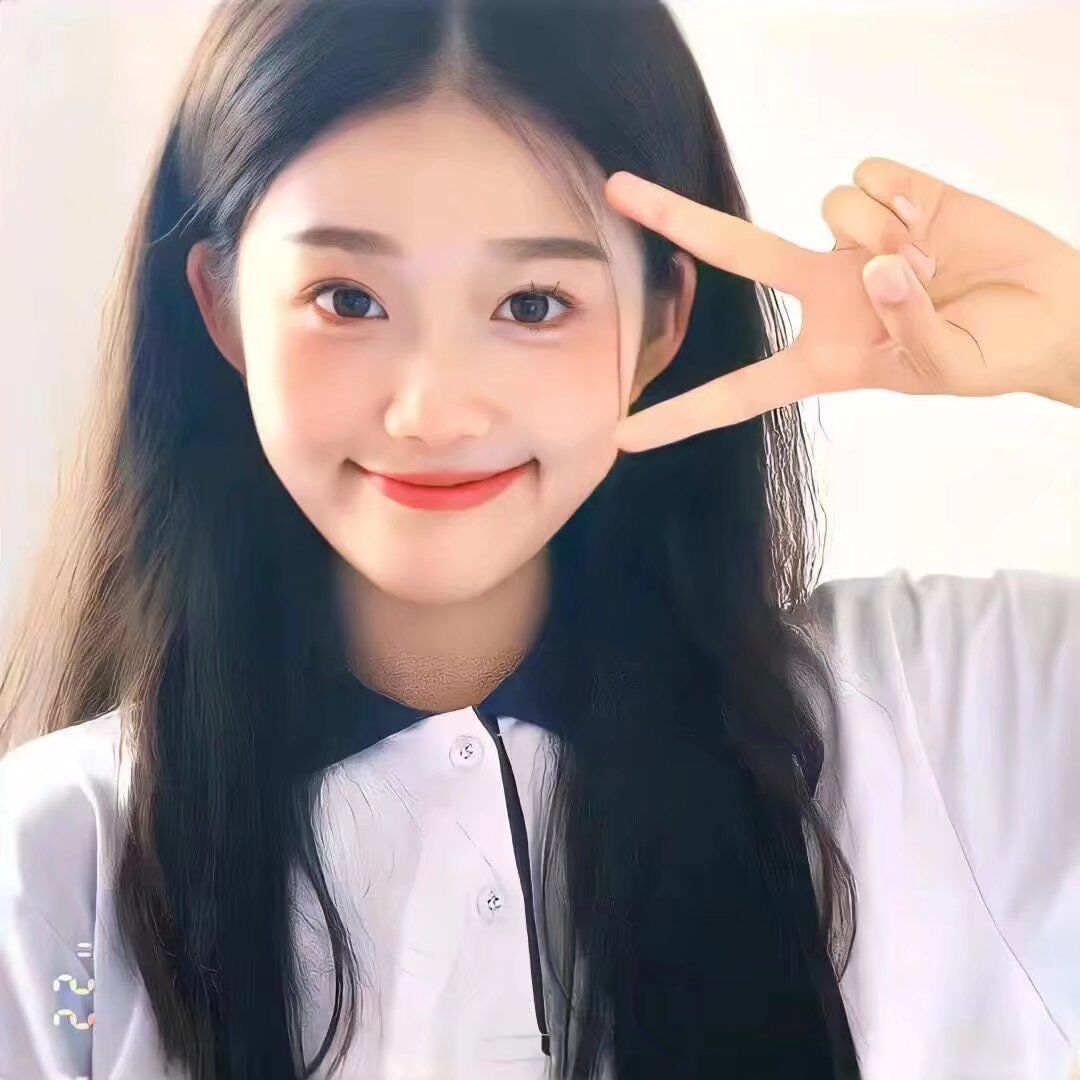 陪玩妹子东北蜡笔小依的照片1