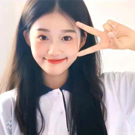 东北蜡笔小依陪玩