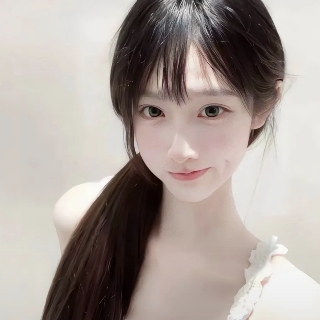 陪玩妹子财神爷心尖宠的照片1