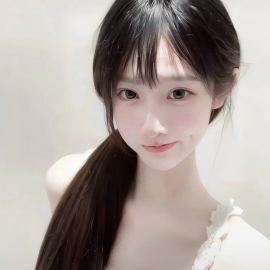 财神爷心尖宠陪玩