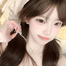 小椰温柔话多陪玩