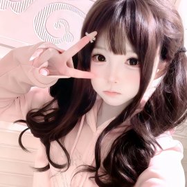 甜甜小欣陪玩