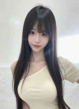 久玖੭陪玩