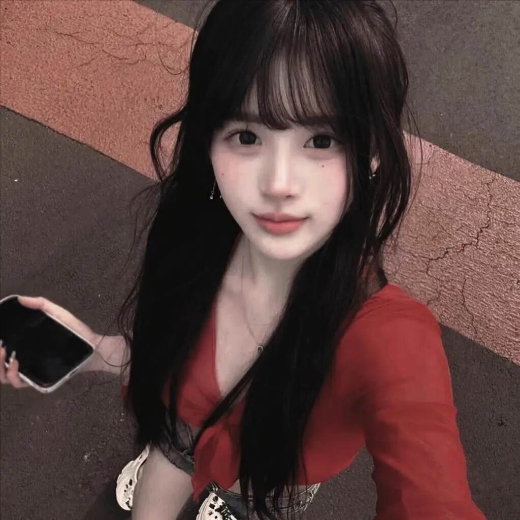 陪玩妹子欣肝的照片1