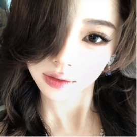 小馋猫Miao陪玩