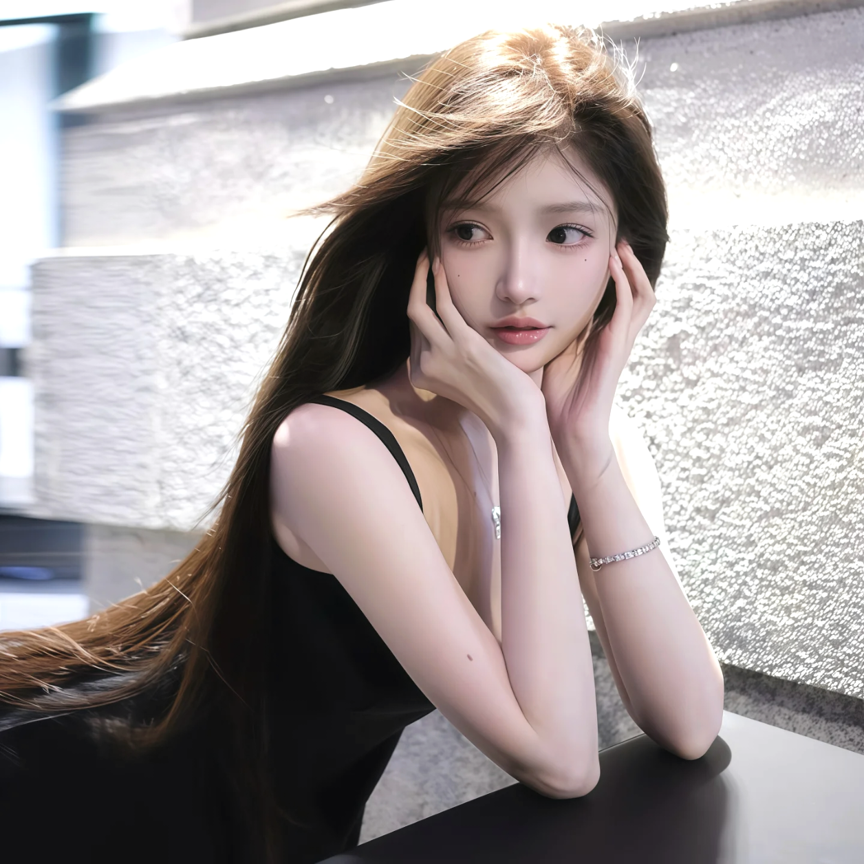 陪玩妹子ℒ昭·聘诉版的照片1