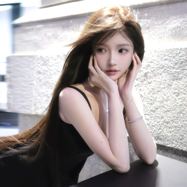 ℒ昭·聘诉版陪玩