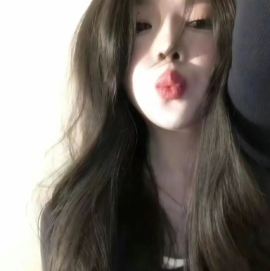 呼呼呼呼大睡陪玩