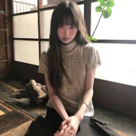 一碗小米粥陪玩