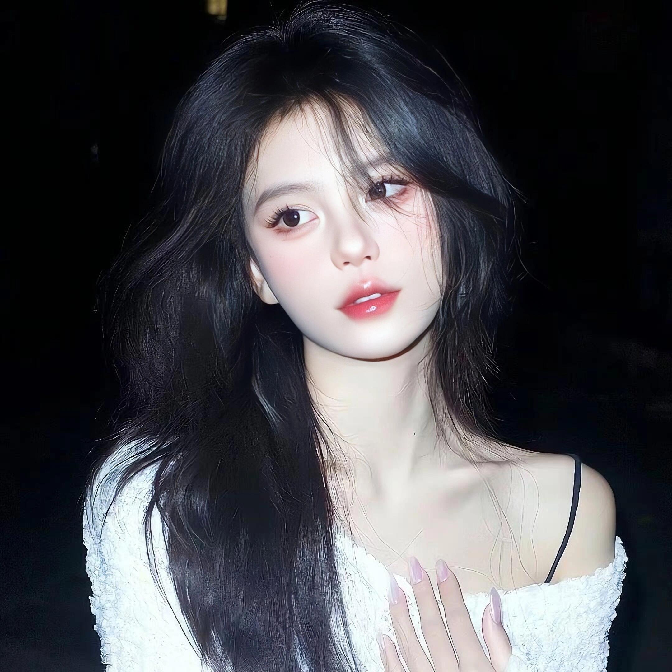 陪玩妹子玖柒᧔o᧓的照片1
