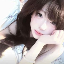 小韵ovo陪玩