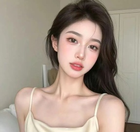 ℒ久归ʚ陪玩