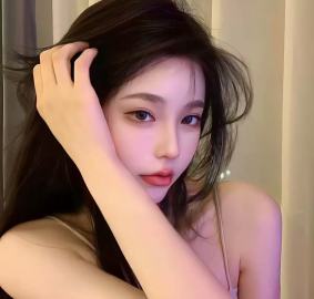 超爱，温柔话多陪玩