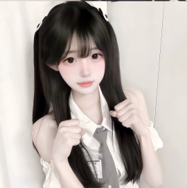 ovo小初陪玩