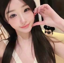 依依甜欲技术棒陪玩