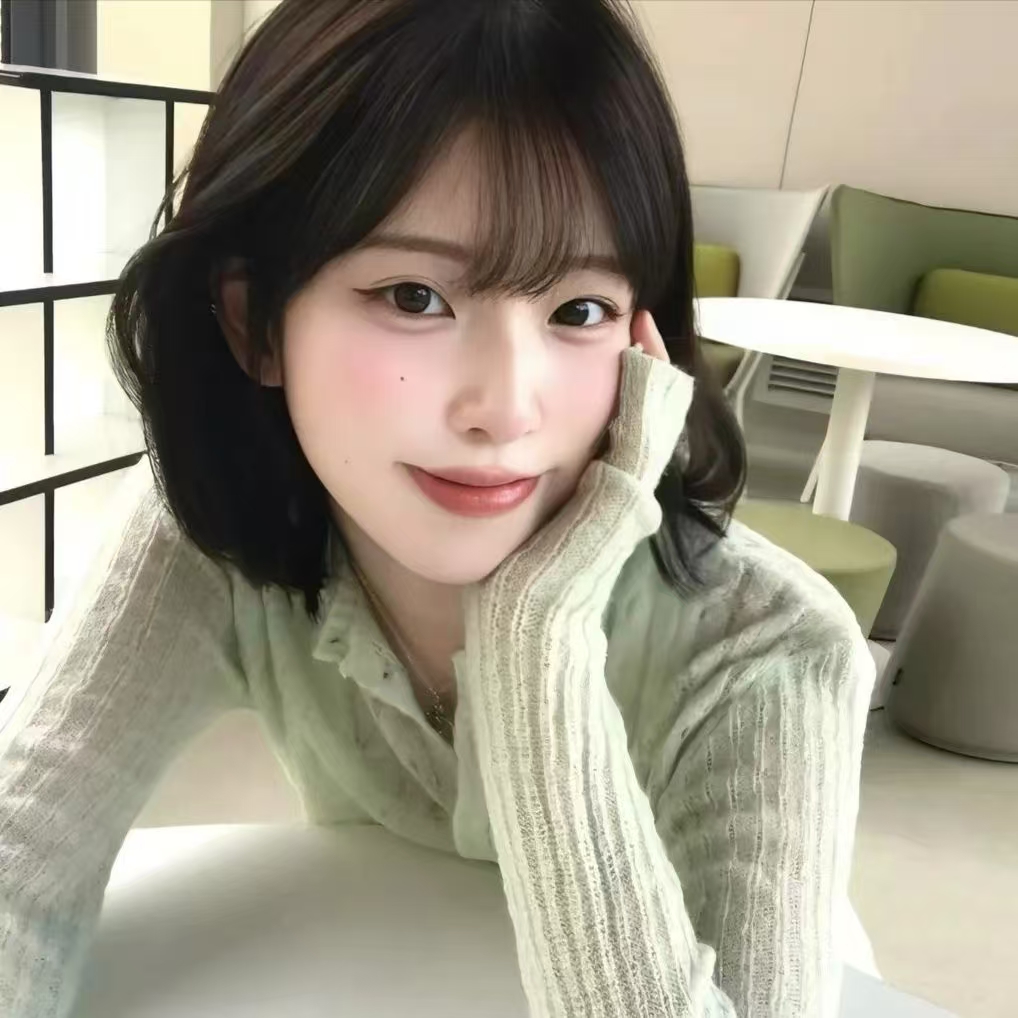 陪玩妹子乌萨奇遇记的照片1