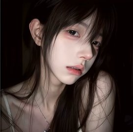 静静香~陪玩
