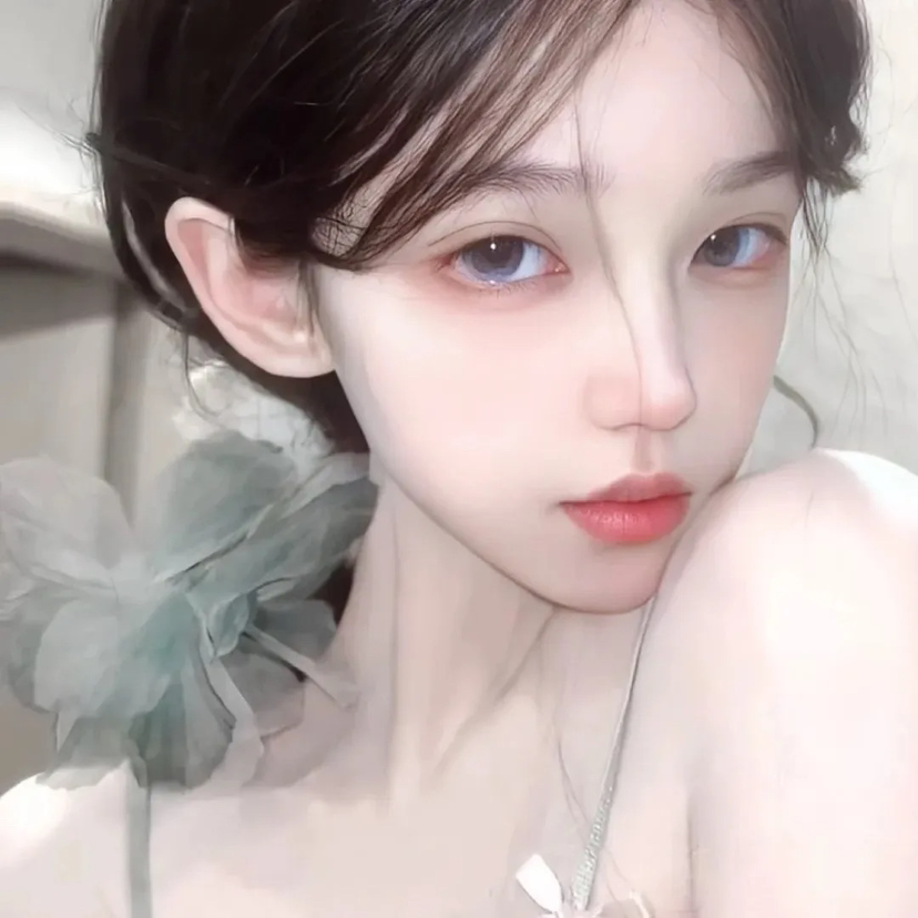 陪玩妹子じℳ童崽的照片1