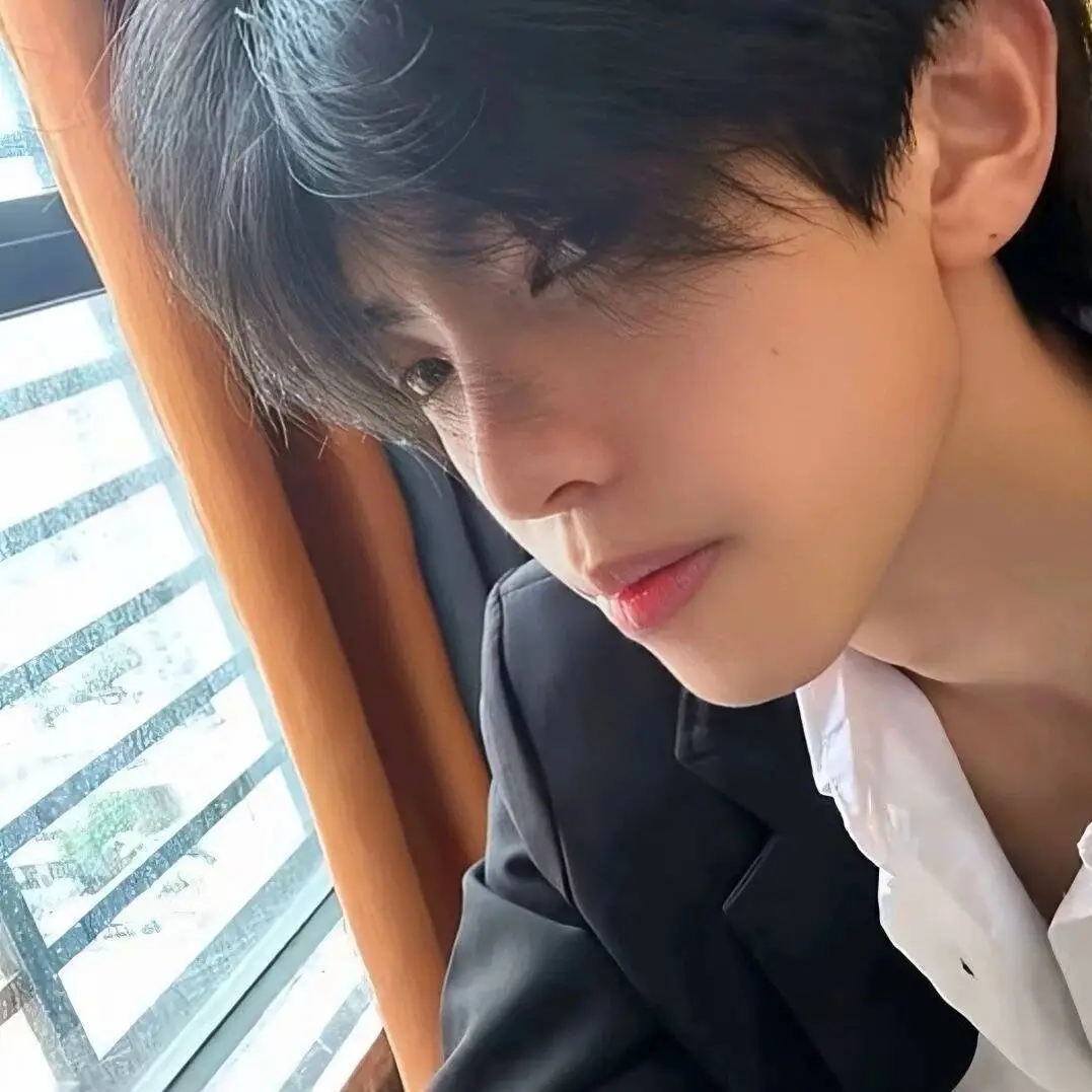 ㅤㅤ渊ㅤㅤ-电竞师