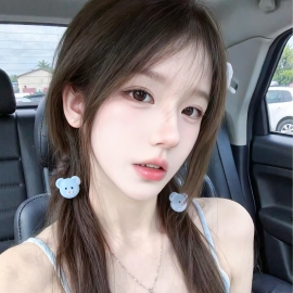 小星眠眠陪玩
