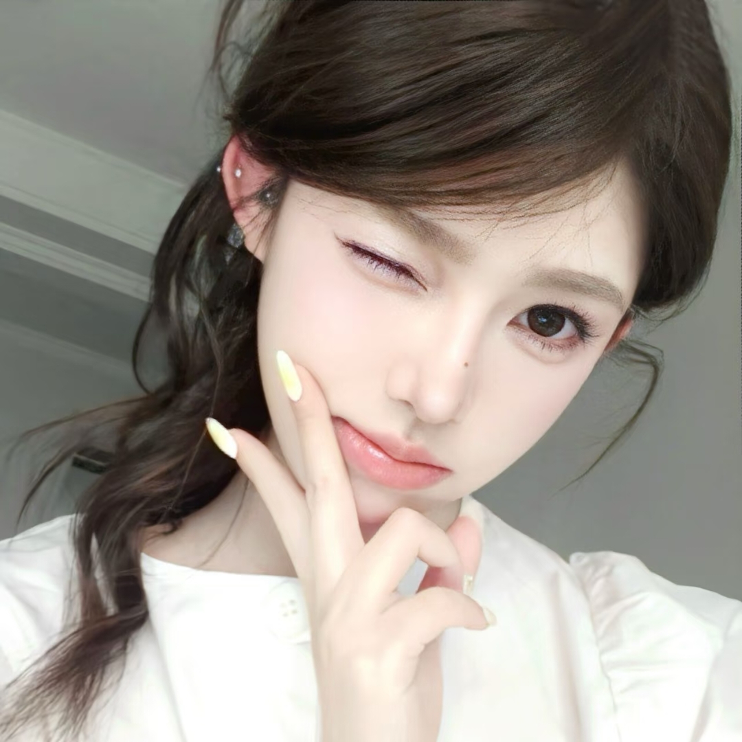 陪玩妹子泡芙੭ﾞ的照片1