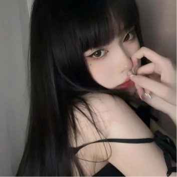 陪玩妹子心动、的照片1