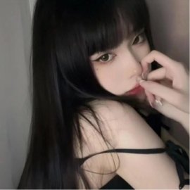 心动、陪玩