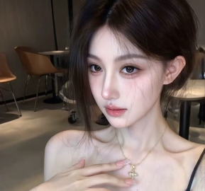灵灵bling陪玩